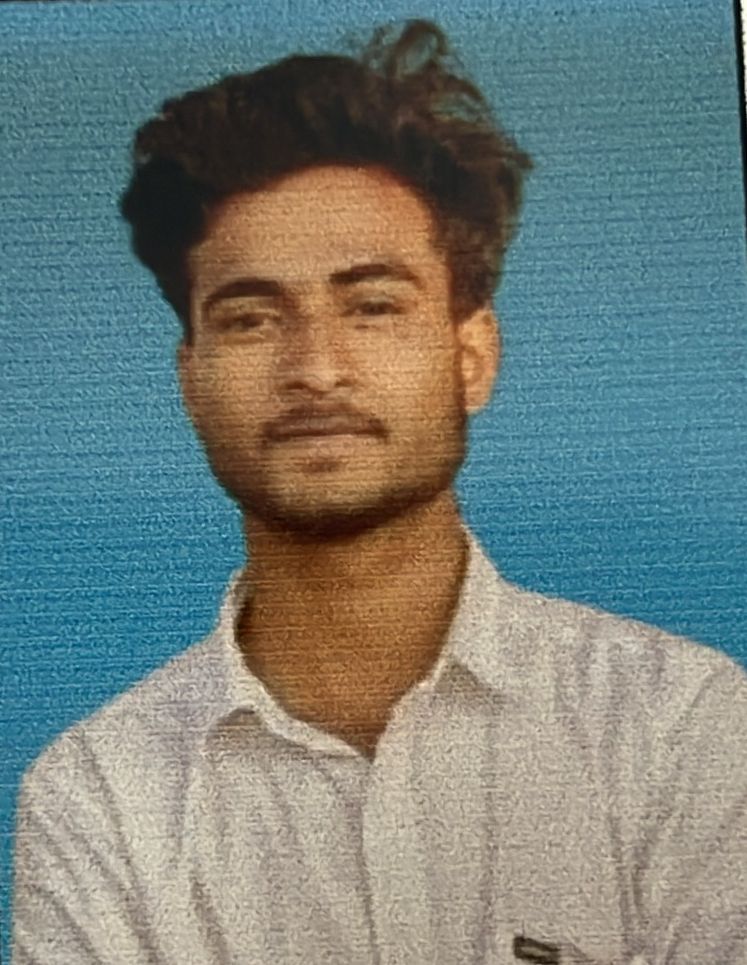 Student
